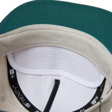 画像9: NEW ERA  19TWENTY Heritage Stripe ロサンゼルス・ドジャース クーパーズタウン オーシャンサイドブルー (9)