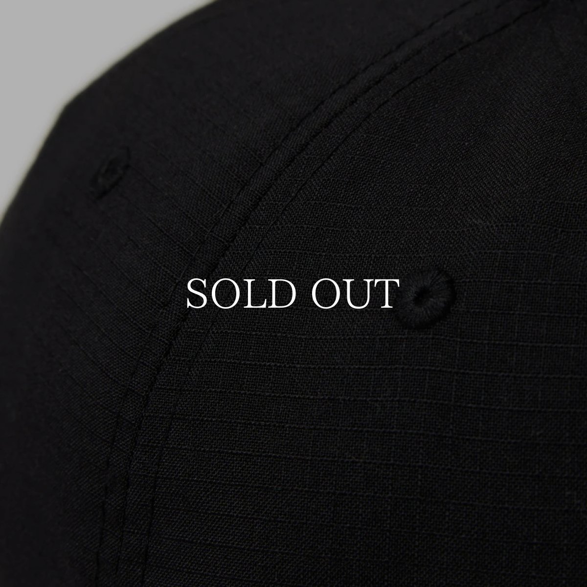 画像8: NEW ERA  59FIFTY CORDURA Combat Wool ニューヨーク・ヤンキース ブラック | アウトドア (8)