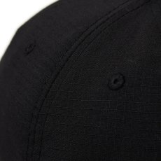 画像8: NEW ERA  59FIFTY CORDURA Combat Wool ニューヨーク・ヤンキース ブラック | アウトドア (8)