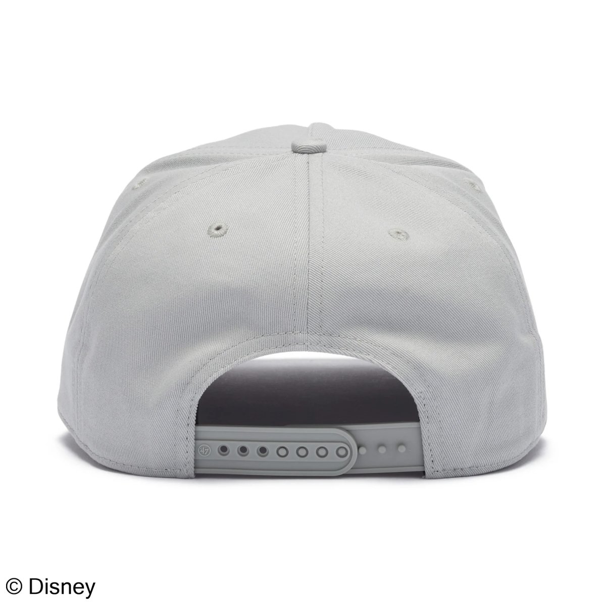 画像5: '47  ’47 ヒッチ Disney ディズニー ミッキーマウス ストーム (5)