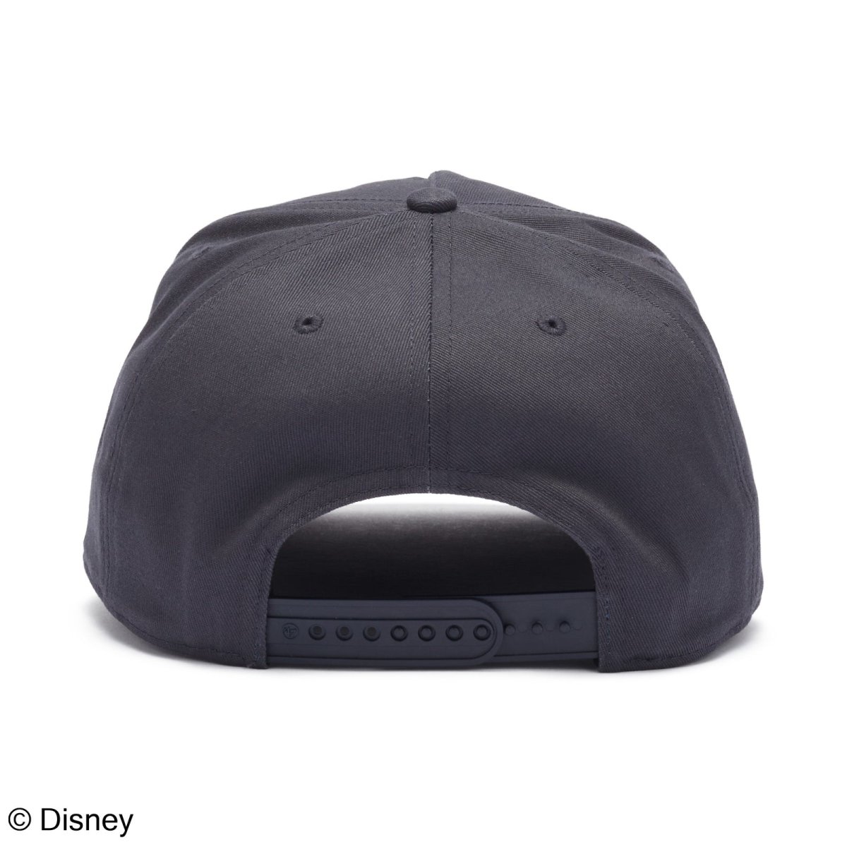 画像4: '47  ’47 ヒッチ Disney ディズニー ミニーマウス ヴィンテージネイビー (4)