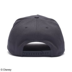 画像4: '47  ’47 ヒッチ Disney ディズニー ミニーマウス ヴィンテージネイビー (4)