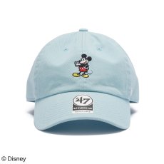 画像2: '47  ’47 クリーンナップ Disney ディズニー ミッキーマウス マコ (2)