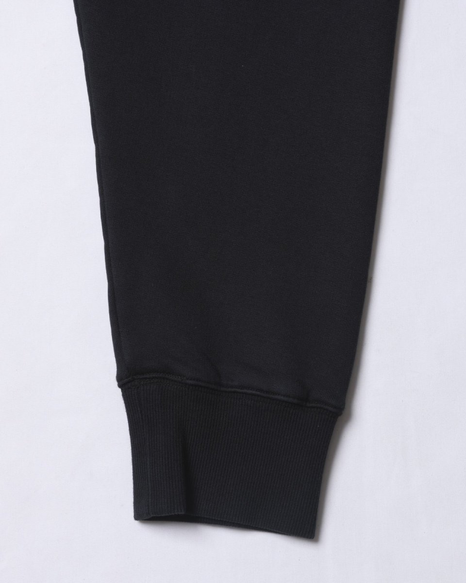 画像6: Liberaiders  HEAVY WEIGHT HOODIE (6)