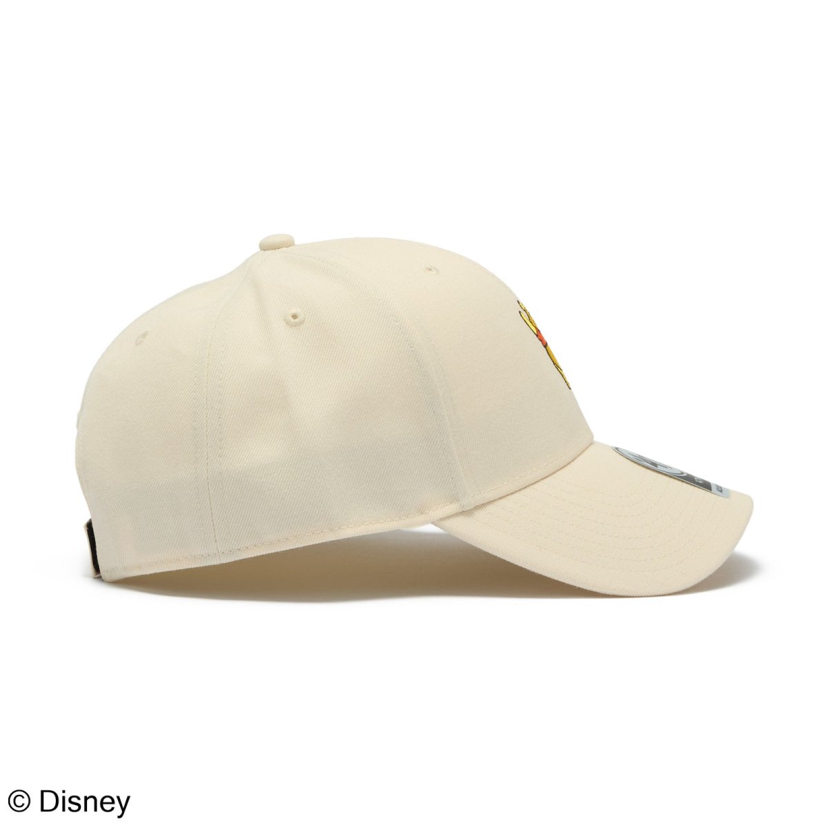 画像7: '47  ’47 エムブイピー Disney ディズニー ウィニー・ザ・プー ナチュラル (7)