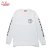 ホワイト__Swhite__
