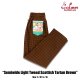 ダークブラウン__SBrown__