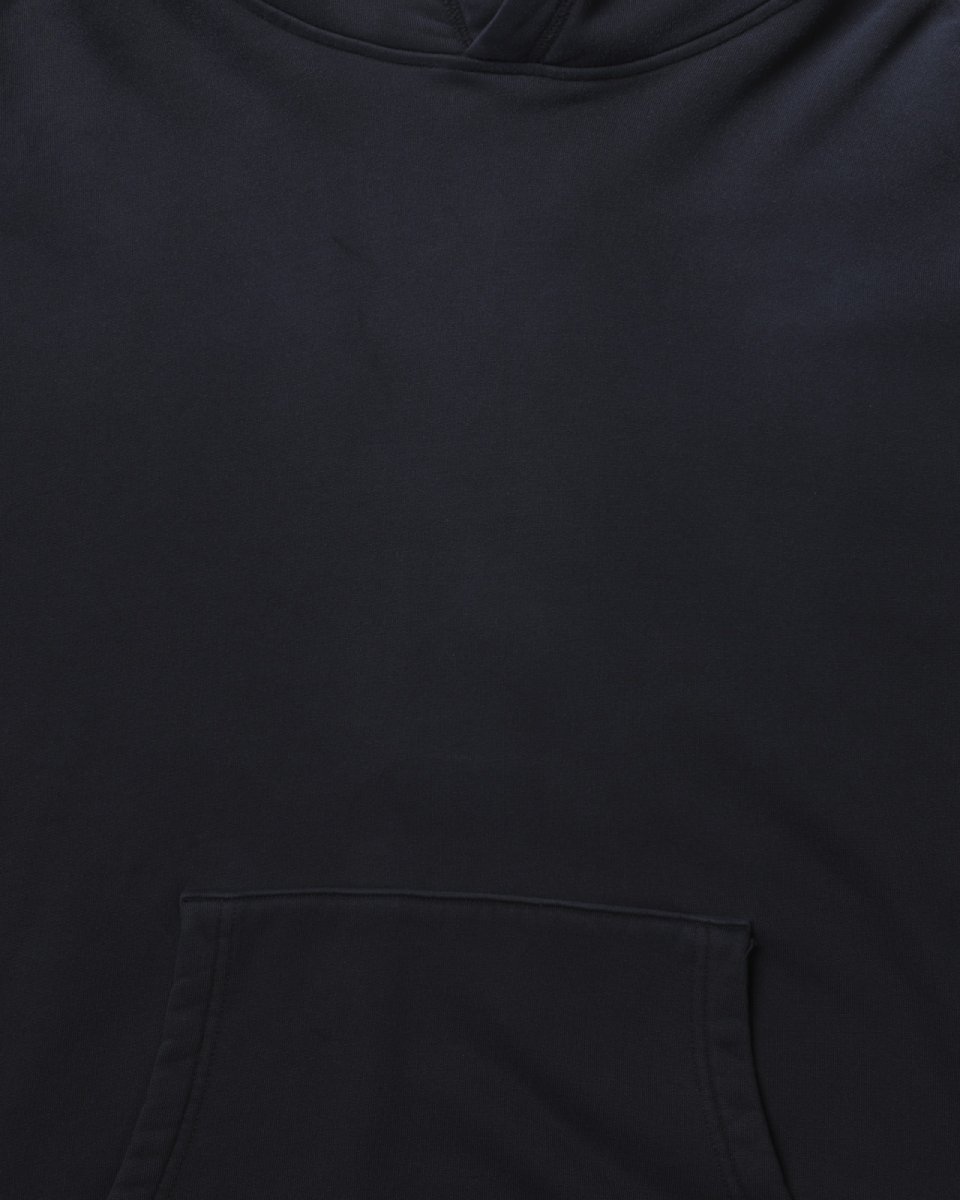 画像8: Liberaiders  HEAVY WEIGHT HOODIE (8)