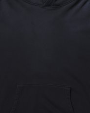 画像8: Liberaiders  HEAVY WEIGHT HOODIE (8)