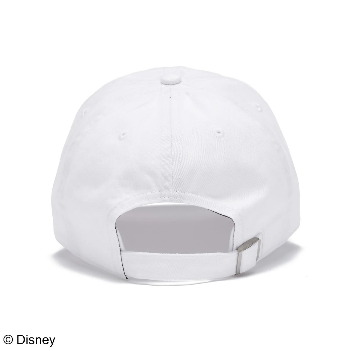 画像5: '47  ’47 クリーンナップ Disney ディズニー ウィニー・ザ・プー ホワイト (5)