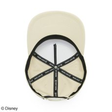 画像5: '47  ’47 ヒッチ Disney ディズニー ウィニー・ザ・プー サンドストーム (5)