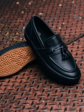 画像11: Last Resort AB  VM005-LEATHER (11)