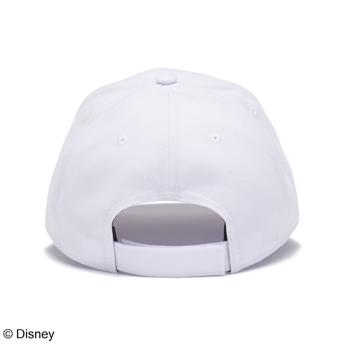 画像4: '47  ’47 エムブイピー Disney ディズニー ピグレット ホワイト (4)