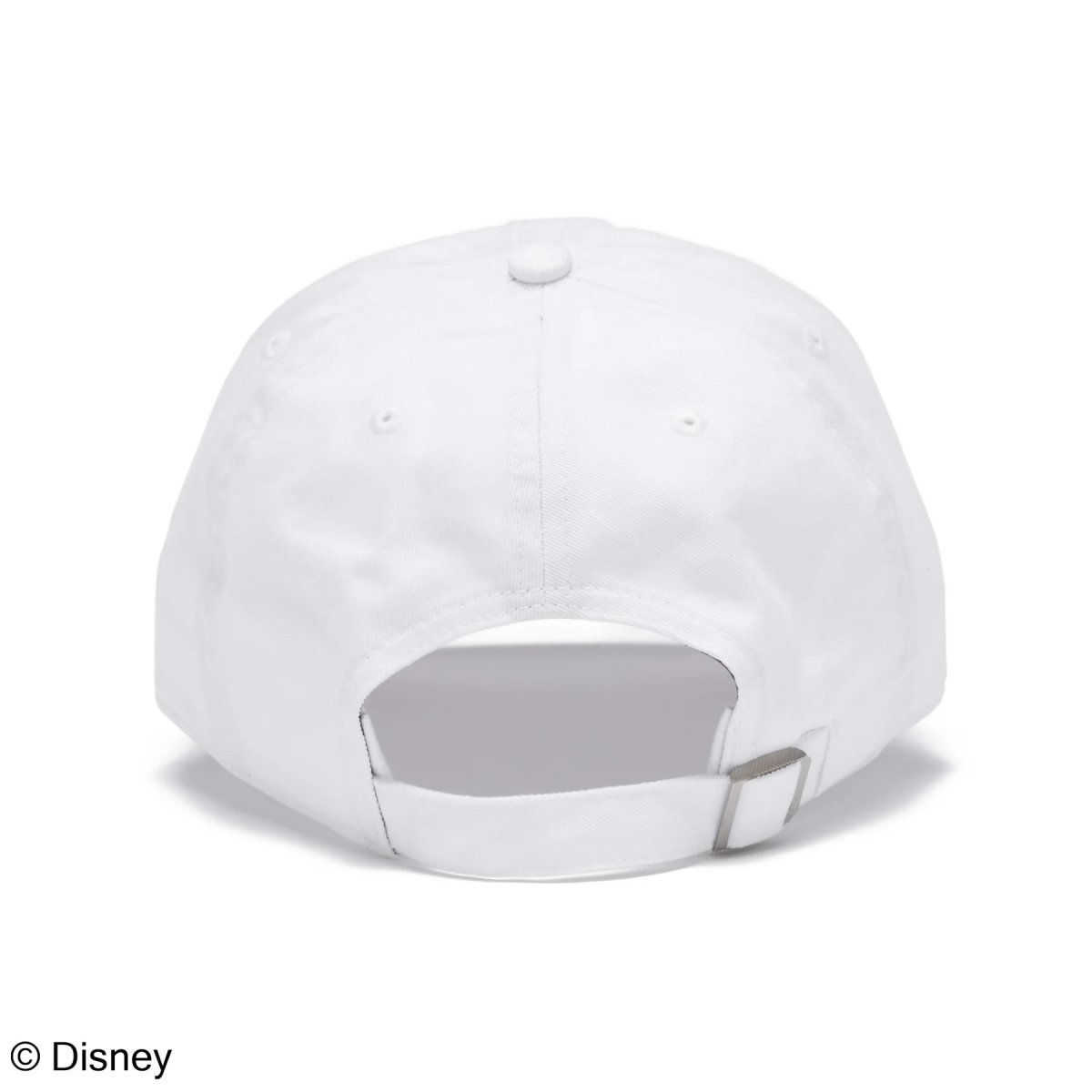 画像4: '47  ’47 クリーンナップ Disney ディズニー デイジーダック ココナッツ (4)