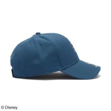 画像7: '47  ’47 エムブイピー Disney ディズニー ミニーマウス ティンバーブルー (7)