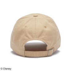 画像4: '47  ’47 クリーンナップ Disney ディズニー ミッキーマウス カーキ (4)