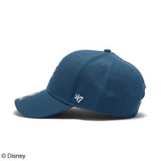 画像6: '47  ’47 エムブイピー Disney ディズニー ミニーマウス ティンバーブルー (6)