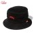 ブラック__SBlack__