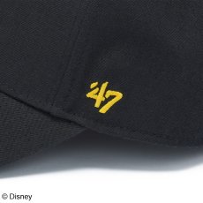画像9: '47  ’47 エムブイピー Disney ディズニー ウィニー・ザ・プー ネイビー (9)