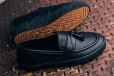 画像10: Last Resort AB  VM005-LEATHER (10)