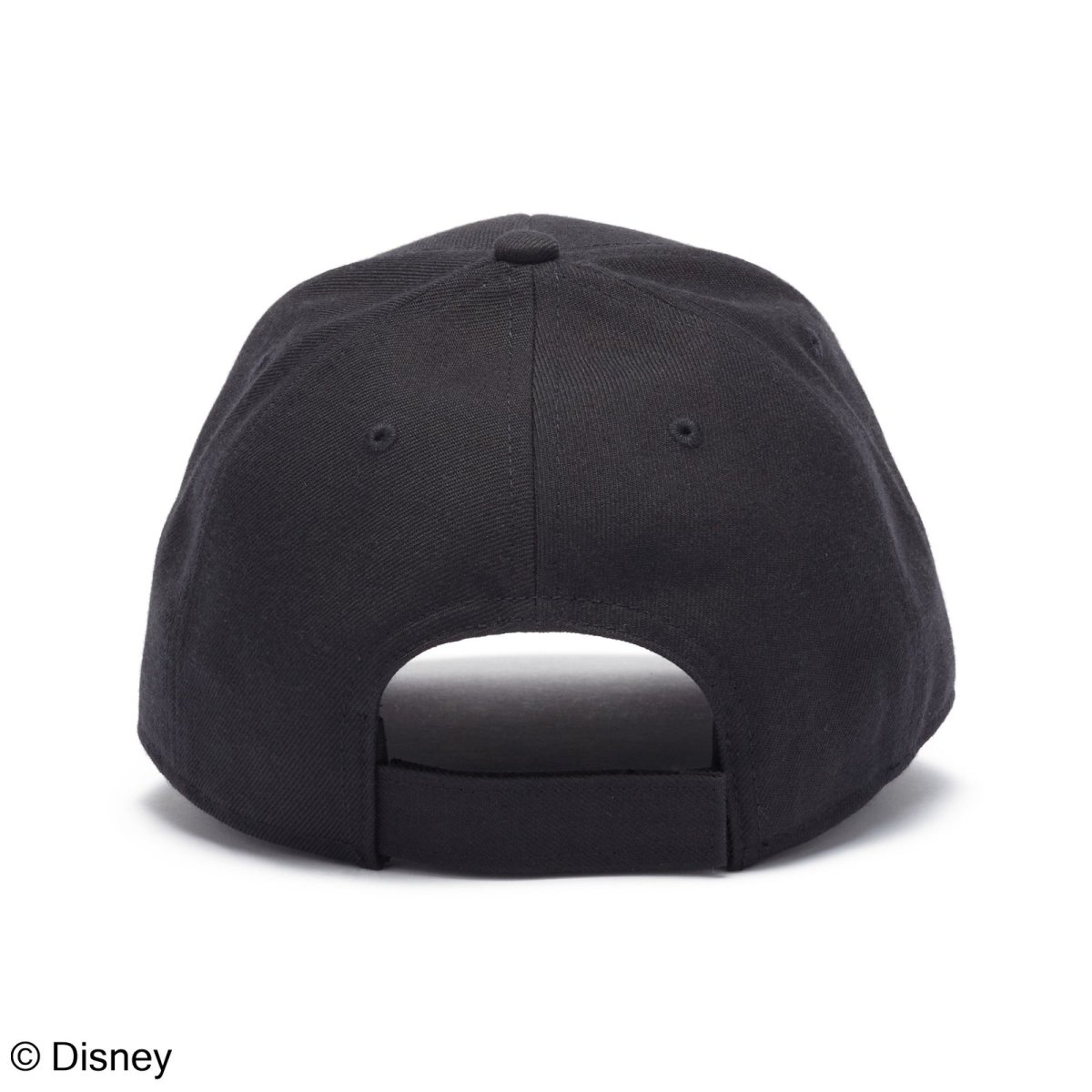 画像4: '47  ’47 エムブイピー Disney ディズニー ウィニー・ザ・プー ネイビー (4)