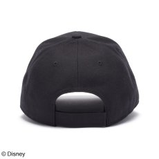 画像4: '47  ’47 エムブイピー Disney ディズニー ウィニー・ザ・プー ネイビー (4)