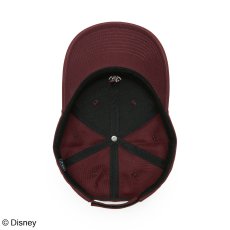 画像5: '47  ’47 エムブイピー Disney ディズニー ピグレット ダークマルーン (5)