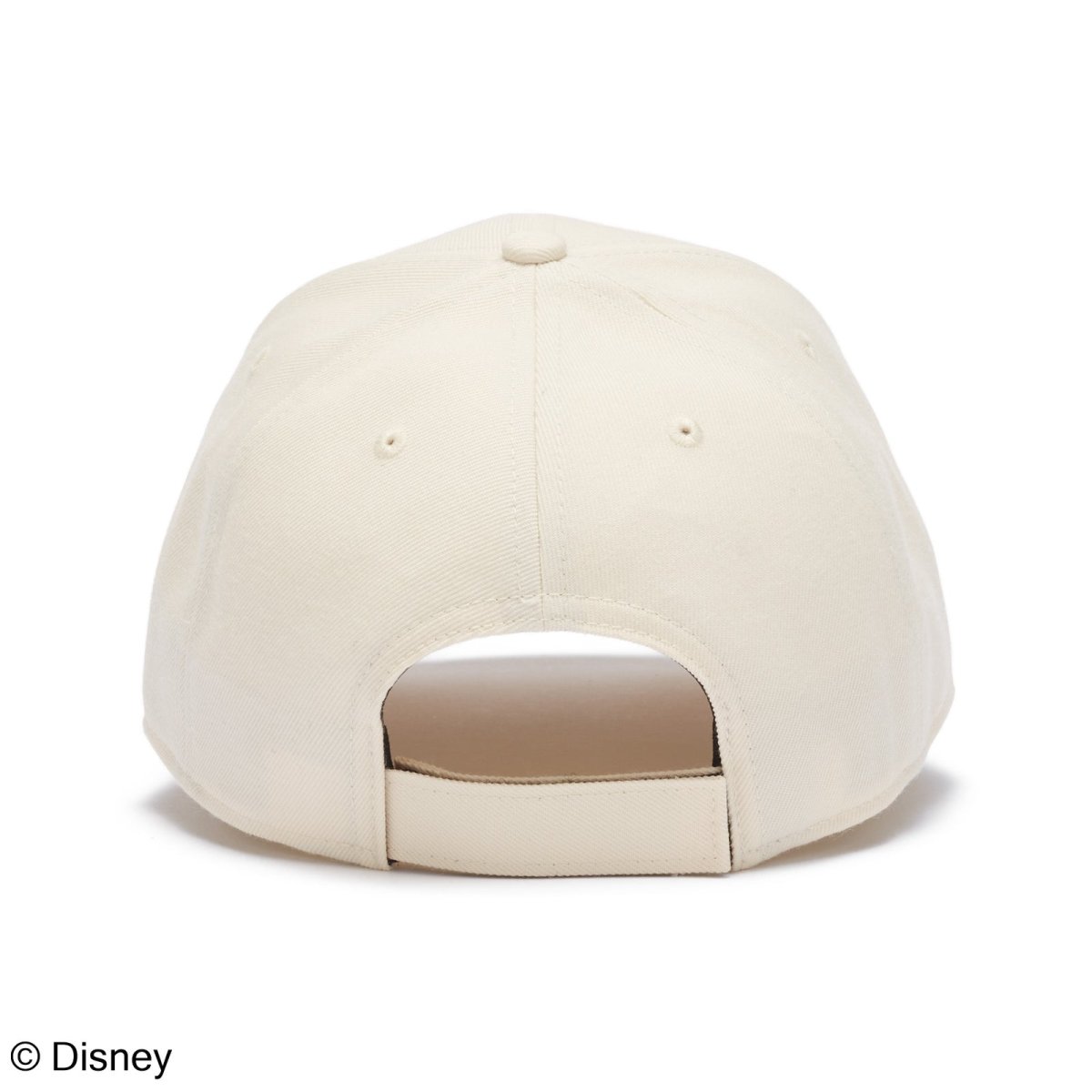 画像4: '47  ’47 エムブイピー Disney ディズニー ウィニー・ザ・プー ナチュラル (4)