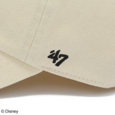 画像9: '47  ’47 キッズ クリーンナップ Disney ディズニー ウィニー・ザ・プー サンドストーム (9)
