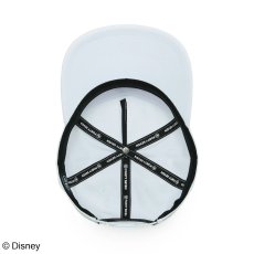 画像8: '47  ’47 ヒッチ Disney ディズニー ミッキーマウス ココナッツ (8)