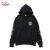 ブラック__SBlack__