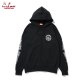 ブラック__SBlack__