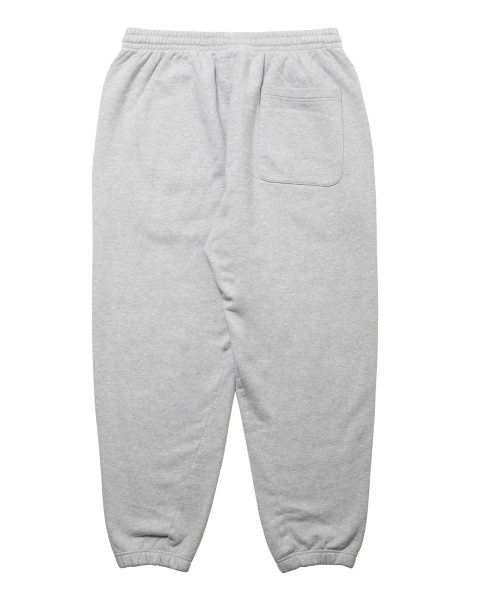 画像2: Liberaiders  HEAVY WEIGHT SWEAT PANTS (2)