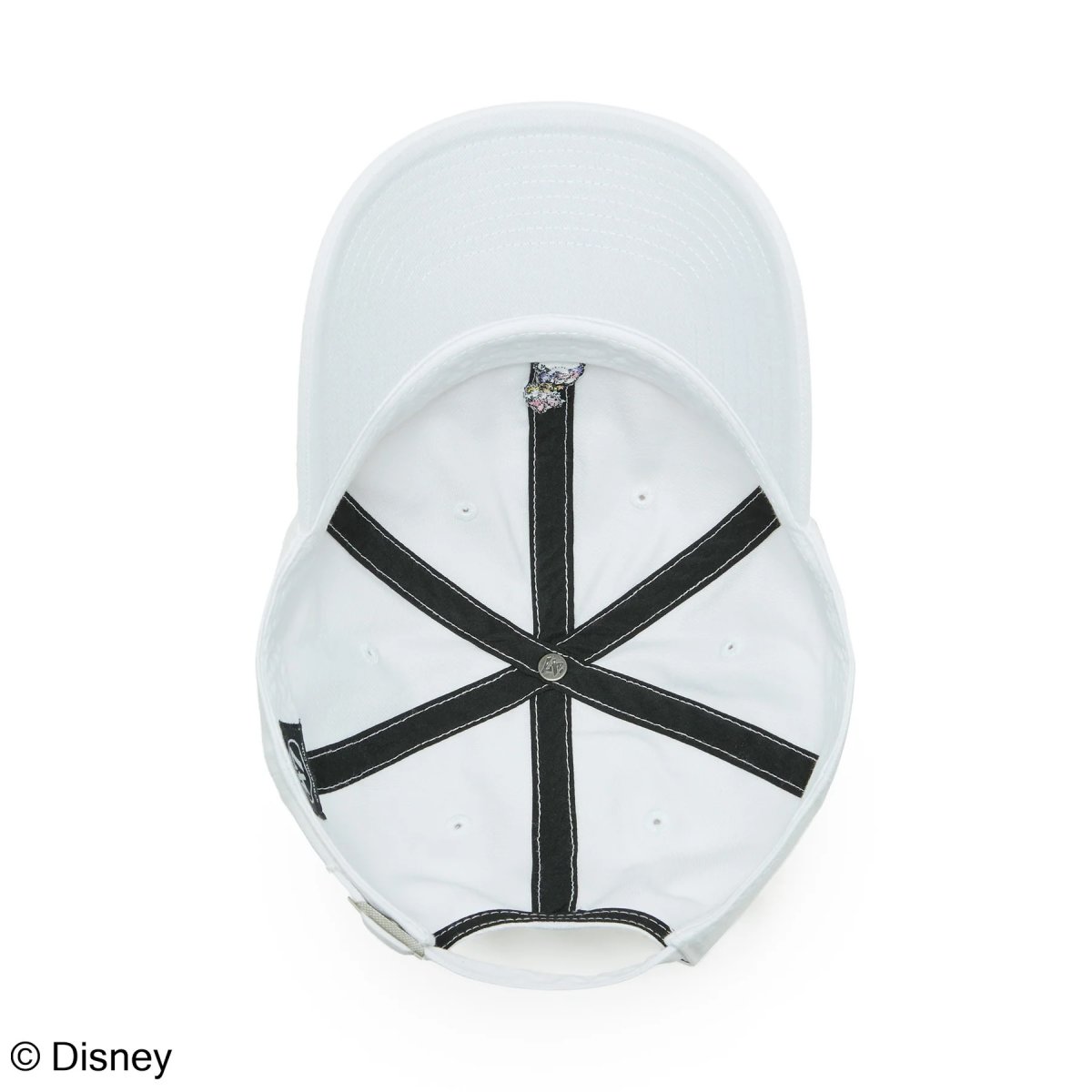 画像5: '47  ’47 クリーンナップ Disney ディズニー デイジーダック ココナッツ (5)