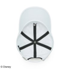 画像5: '47  ’47 クリーンナップ Disney ディズニー デイジーダック ココナッツ (5)