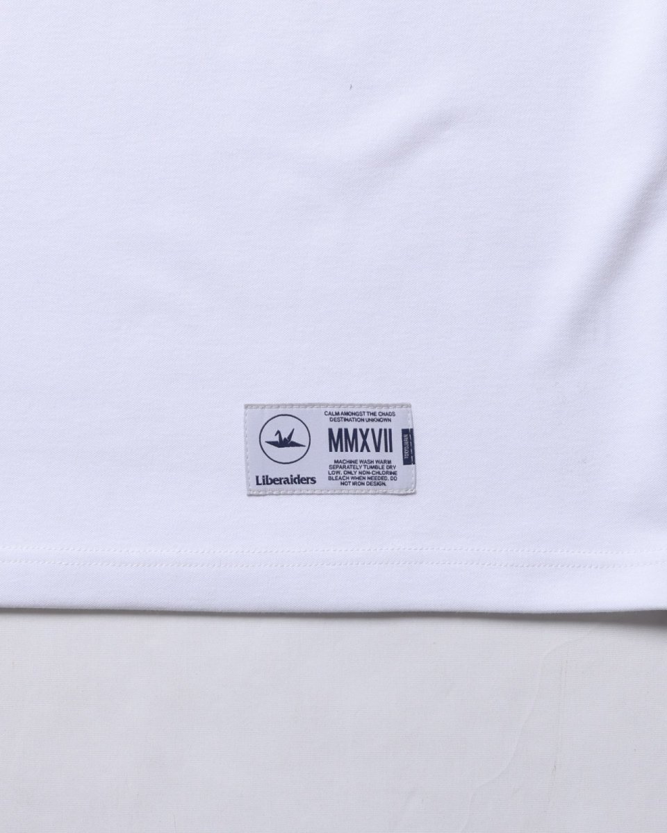 画像6: Liberaiders  FOOTBALL JERSEY (6)