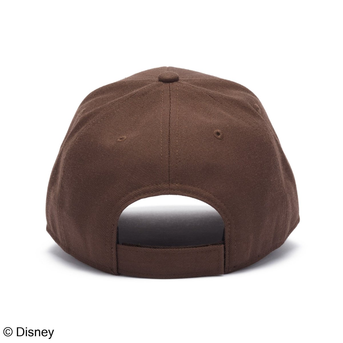 画像4: '47  ’47 エムブイピー Disney ディズニー ティガー ブラウン (4)