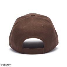 画像4: '47  ’47 エムブイピー Disney ディズニー ティガー ブラウン (4)