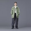 Liberaiders LR TACTICAL PANTS 777152503 公式通販