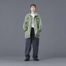 画像21: Liberaiders  LR TACTICAL PANTS (21)