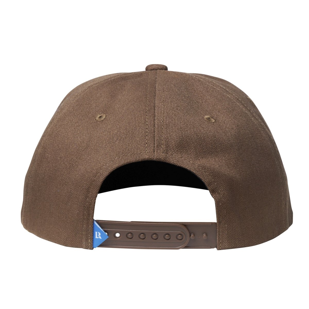 画像4: Liberaiders  DESTINATION UNKNOWN CAP (4)