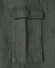 画像12: Liberaiders  LR TACTICAL PANTS (12)