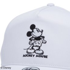 画像6: '47  ’47 ヒッチ Disney ディズニー ミッキーマウス ココナッツ (6)