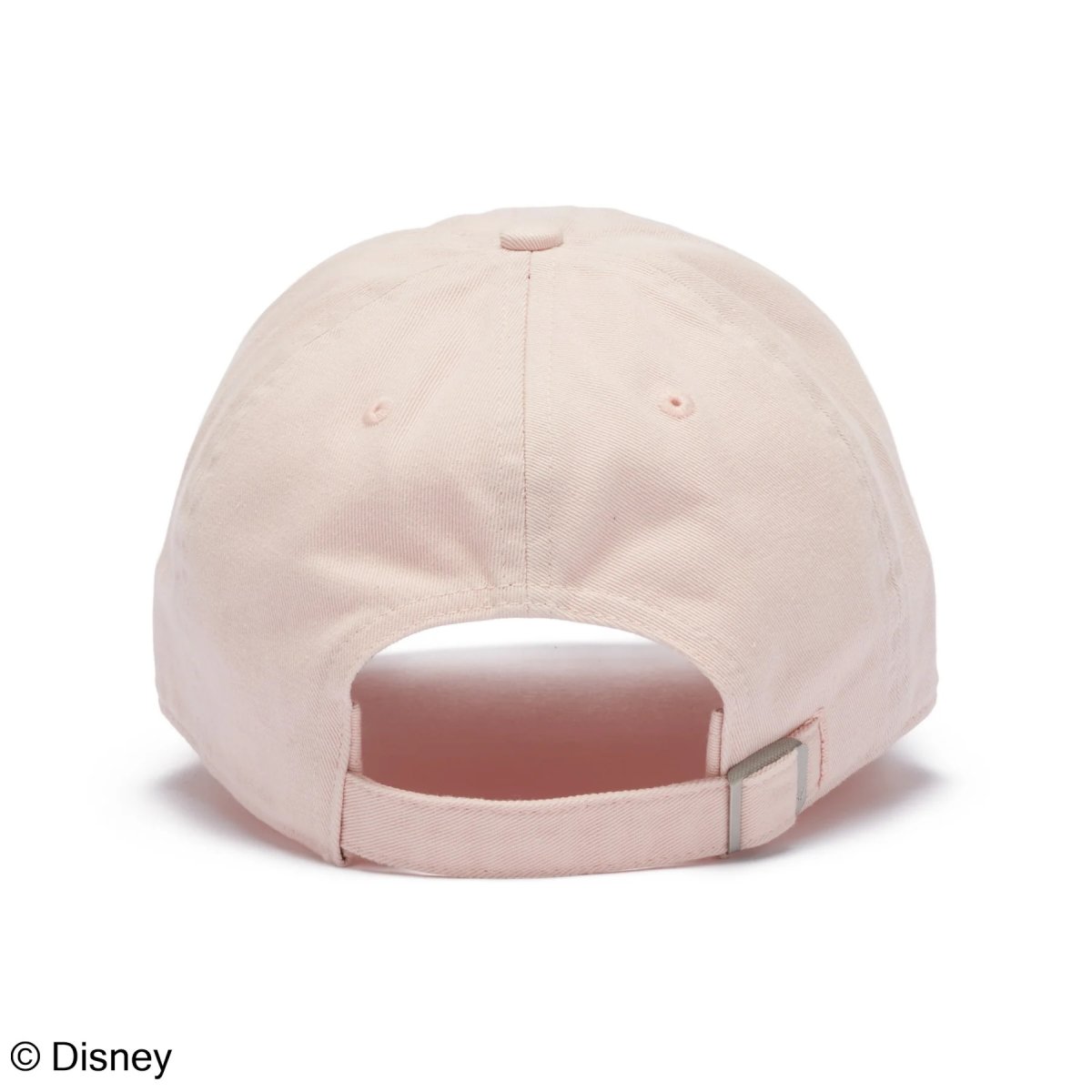 画像4: '47  ’47 クリーンナップ Disney ディズニー デイジーダック ピンク (4)