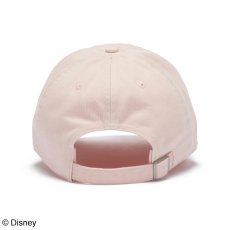 画像4: '47  ’47 クリーンナップ Disney ディズニー デイジーダック ピンク (4)