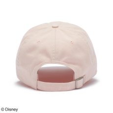 画像4: '47  ’47 クリーンナップ Disney ディズニー ミニーマウス ピンク (4)