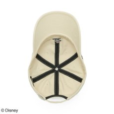 画像5: '47  ’47 クリーンナップ Disney ディズニー ミニーマウス サンドストーム (5)