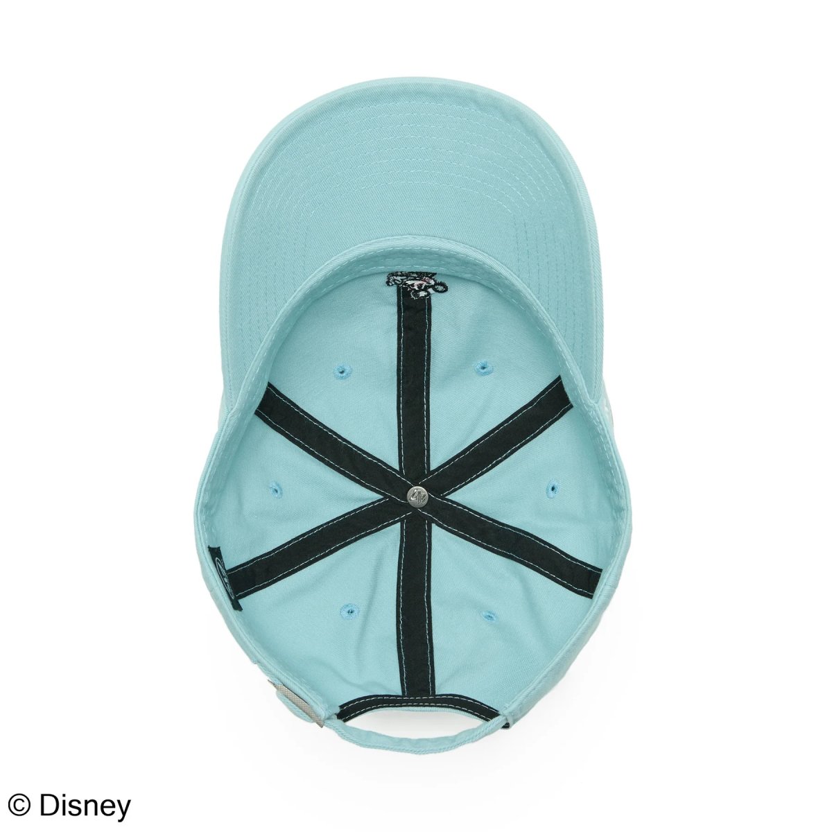 画像5: '47  ’47 クリーンナップ Disney ディズニー ミッキーマウス マコ (5)