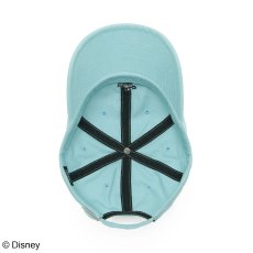 画像5: '47  ’47 クリーンナップ Disney ディズニー ミッキーマウス マコ (5)