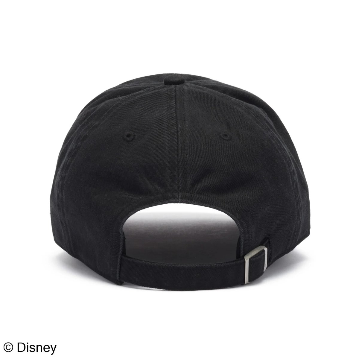 画像5: '47  ’47 クリーンナップ Disney ディズニー ウィニー・ザ・プー ブラック (5)